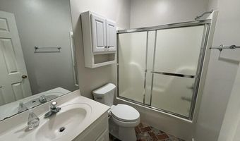 1807 Cedarbrook Crk, Belden, MS 38826