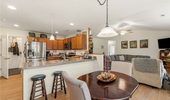 105 Sweet Farm Rd, Anderson, SC 29621
