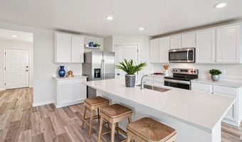 17895 NW 170TH Pl, Alachua, FL 32615