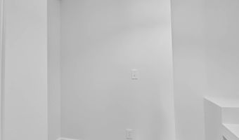 945 Thrasher Rd, Altoona, AL 35952