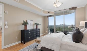 2795 Peachtree Rd 1406, Atlanta, GA 30305