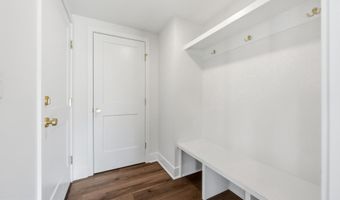 413 ATCO Ave, Atco, NJ 08004