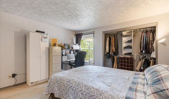 20770 SW TURIN Ct, Beaverton, OR 97078