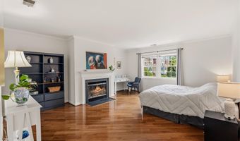 6313 MANCHESTER Way, Alexandria, VA 22304