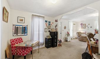 407 Phillips Ave, Ashland, OH 44805