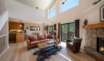 400 Fairview Boulevard 171, Incline Village, NV 89451