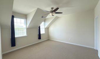 44342 OAKMONT MANOR Sq, Ashburn, VA 20147