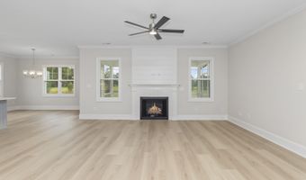 29 Croatoke Ct, Angier, NC 27501