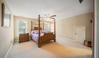 2 Walnut Wood Ct, Blythewood, SC 29016