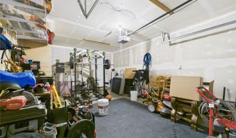 1107 S Biscay Ct, Aurora, CO 80017