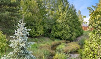 15502 SW PERIDOT Way, Beaverton, OR 97007