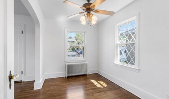 14 Maplewood Ave, Albany, NY 12203