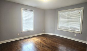 206 Scofield Ave, Bridgeport, CT 06605