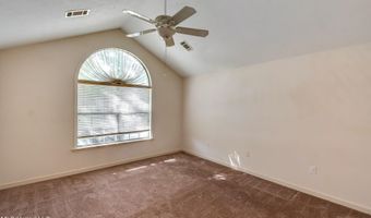 1123 Gerrits Lndg, Brandon, MS 39047