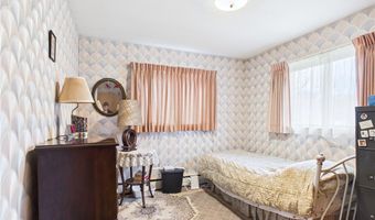 3428 Fortune Dr, Allegany, NY 14706