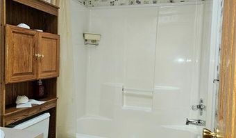 26 Kelly Ln, Coventry, RI 02816