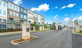 2635 Creekside Dr NW, Atlanta, GA 30318
