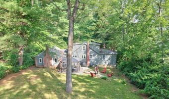 26 Tucker St, Glocester, RI 02814