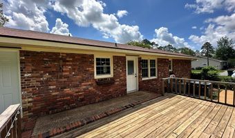 1014 Morningside Dr, Bainbridge, GA 39819