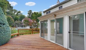 164 BURNING TREE Rd, Dover, DE 19904
