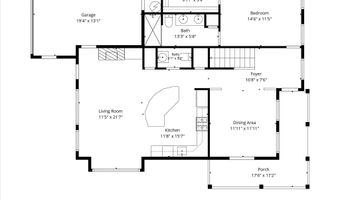 20385 BOWFONDS St, Ashburn, VA 20147