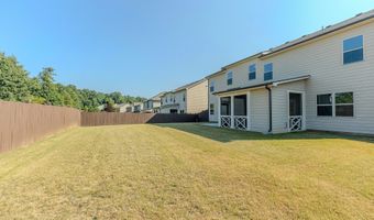858 W Union Grv, Auburn, GA 30011