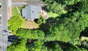 3100 Commonwealth Ave, Charlotte, NC 28205