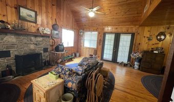 647 Ash Flat Dr 7 Nix Lane, Ash Flat, AR 72513