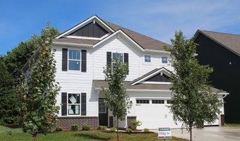 1087 Marston Ln, Avon, IN 46123