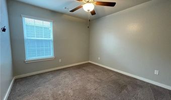3915 SW Peachwood Dr, Bentonville, AR 72712