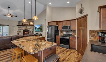 2130 E Bellamy Rd, Athol, ID 83801