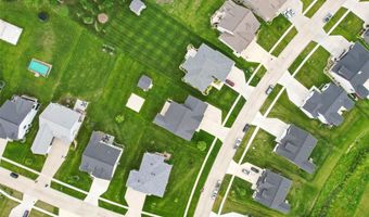 505 E Grimes St, Polk City, IA 50226