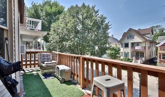 119 N Bassett St, Madison, WI 53703