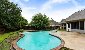 18249 Shadow Creek Ave, Baton Rouge, LA 70816
