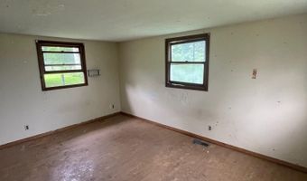 7372 7392 N Pine Bluff Rd, Bicknell, IN 47512