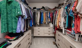 625 Meadow Rd, Adel, IA 50003