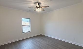 Hathaway B Avondale Drive, Athens, AL 35613