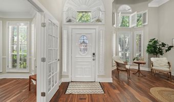 1107 Springfield Ln, Allen, TX 75002