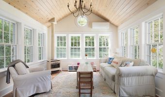 23 Johnson Rd, Cornwall, CT 06796