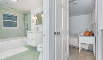 23 Dewitt Rd, Accord, NY 12404
