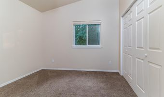 599 Chokecherry Dr, Bonners Ferry, ID 83805