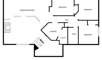 5951 144th Cir NW, Ramsey, MN 55303