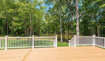 12021 RIVER RUN Ln Lot 179, Berlin, MD 21811