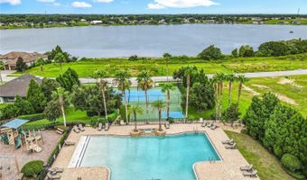 4829 SUMMIT VIEW Way, Auburndale, FL 33823