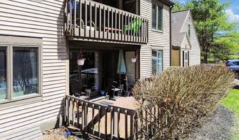 34 Parkwood Dr, Augusta, ME 04330