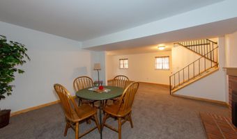 4301 PATHFINDER Ave, Cheyenne, WY 82001
