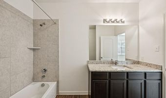 3000 Parker Rd, Anna, TX 75409