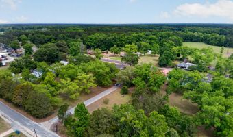 7204 Vance Rd, Bowman, SC 29018