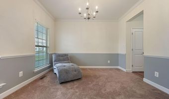 54 TRAPPER Ln, Magnolia, DE 19962