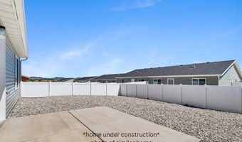 709 W 2360 N, Cedar City, UT 84721